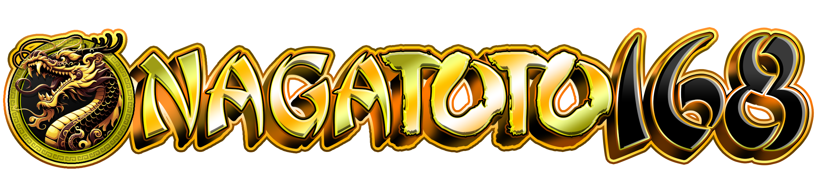 nagatoto168nujxp Logo